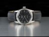 Rolex Oyster Precision 34 Black/Nero  Watch  6427
